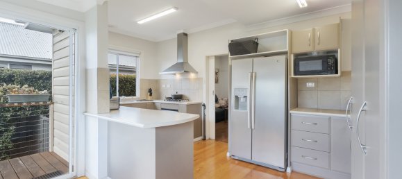 Casa de 3 dormitorios en Shortland, Australia No. 151 4