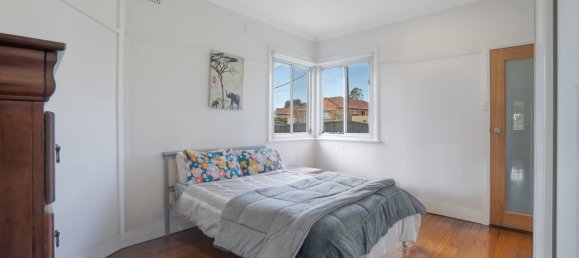 Casa de 3 dormitorios en Shortland, Australia No. 151 12