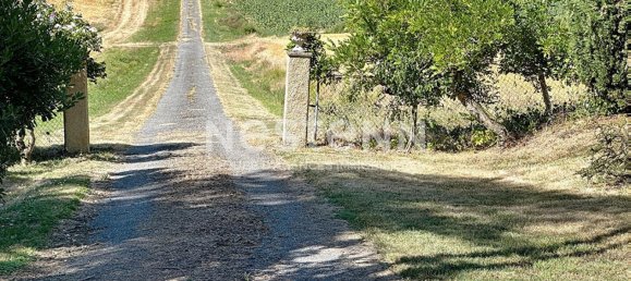 4 Schlafzimmer Haus in Occitanie, France, Nr. 300156 3