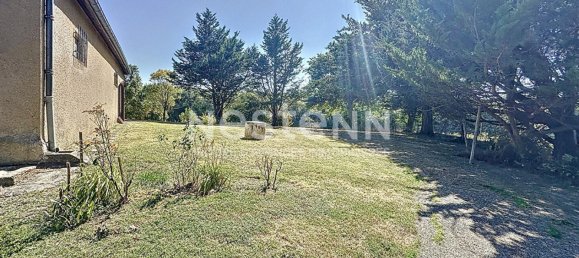 4 Schlafzimmer Haus in Occitanie, France, Nr. 300156 7