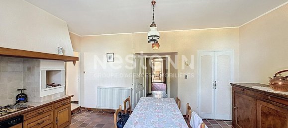 4 Schlafzimmer Haus in Occitanie, France, Nr. 300156 12