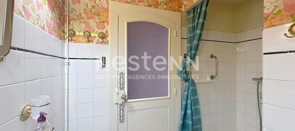 4 Schlafzimmer Haus in Occitanie, France, Nr. 300156 15