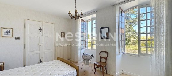 4 Schlafzimmer Haus in Occitanie, France, Nr. 300156 16