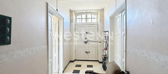 4 Schlafzimmer Haus in Occitanie, France, Nr. 300156 13