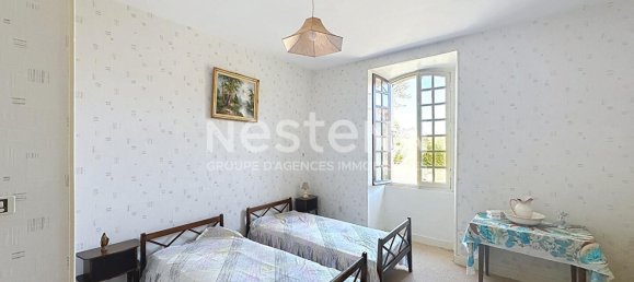 4 Schlafzimmer Haus in Occitanie, France, Nr. 300156 17