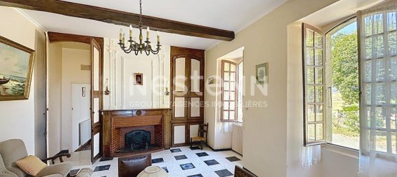 4 Schlafzimmer Haus in Occitanie, France, Nr. 300156 10