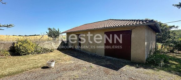 4 Schlafzimmer Haus in Occitanie, France, Nr. 300156 4