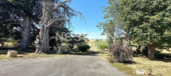 4 Schlafzimmer Haus in Occitanie, France, Nr. 300156 2
