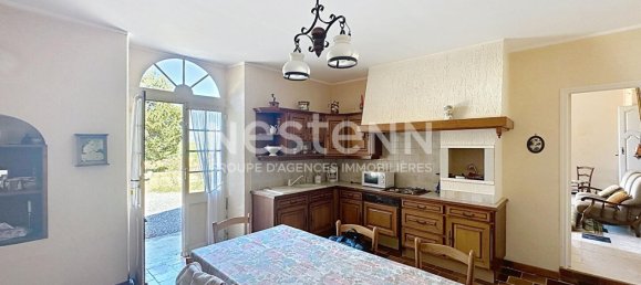 4 Schlafzimmer Haus in Occitanie, France, Nr. 300156 11
