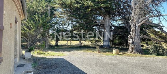 4 Schlafzimmer Haus in Occitanie, France, Nr. 300156 6