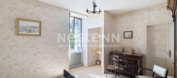4 Schlafzimmer Haus in Occitanie, France, Nr. 300156 14