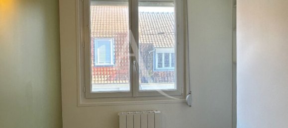 3 chambres Maison à Le Touquet-Paris-Plage, France No. 75831 10