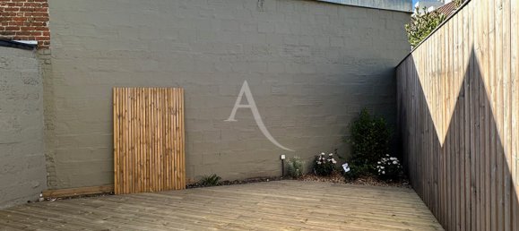 3 chambres Maison à Le Touquet-Paris-Plage, France No. 75831 7