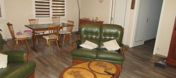 4-Zimmer Gebäude in Boulogne-sur-Mer, France, Nr. 76407 8