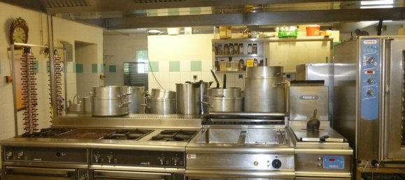 4-Zimmer Gebäude in Boulogne-sur-Mer, France, Nr. 76407 4