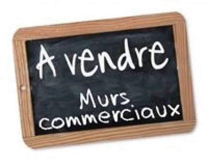 4-Zimmer Gebäude in Boulogne-sur-Mer, France, Nr. 76407