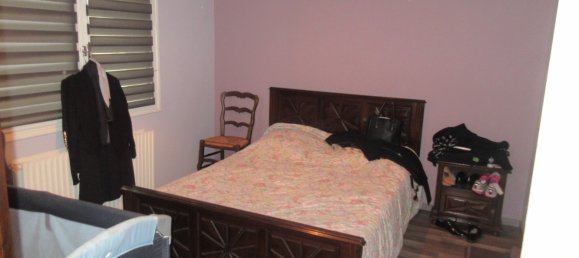 4-Zimmer Gebäude in Boulogne-sur-Mer, France, Nr. 76407 10