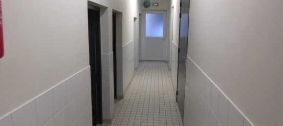4-Zimmer Gebäude in Boulogne-sur-Mer, France, Nr. 76407 7