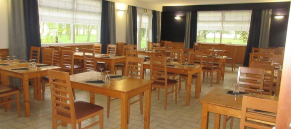 4-Zimmer Gebäude in Boulogne-sur-Mer, France, Nr. 76407 2