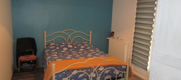 4-Zimmer Gebäude in Boulogne-sur-Mer, France, Nr. 76407 9