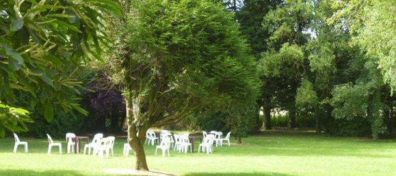 4-Zimmer Gebäude in Boulogne-sur-Mer, France, Nr. 76407 3