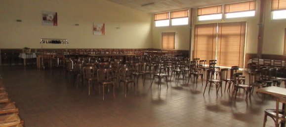 4-Zimmer Gebäude in Boulogne-sur-Mer, France, Nr. 76407 5