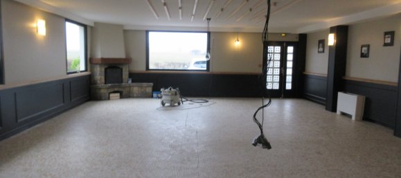 4-Zimmer Gebäude in Boulogne-sur-Mer, France, Nr. 76407 6