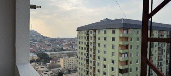 3 chambres Appartement à Sabail, Azerbaijan No. 1432 8