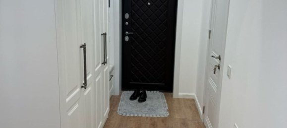 3 chambres Appartement à Sabail, Azerbaijan No. 1432 7