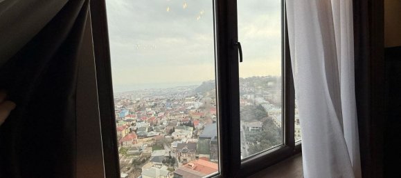 3 chambres Appartement à Sabail, Azerbaijan No. 1432 3