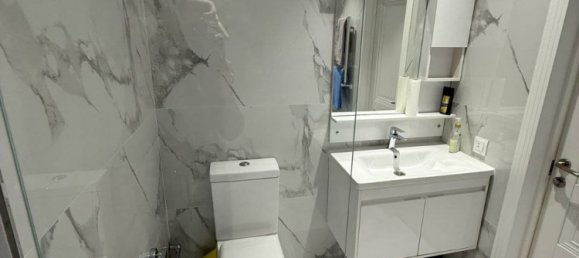 3 chambres Appartement à Sabail, Azerbaijan No. 1432 19