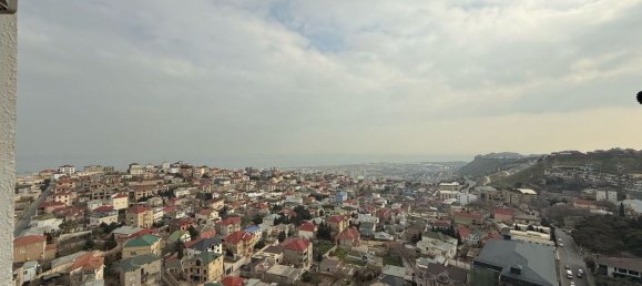 3 chambres Appartement à Sabail, Azerbaijan No. 1432 12