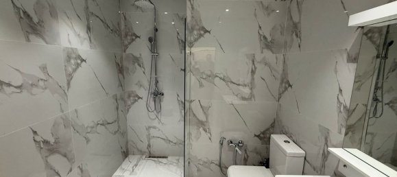 3 chambres Appartement à Sabail, Azerbaijan No. 1432 5