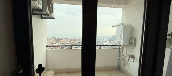 3 chambres Appartement à Sabail, Azerbaijan No. 1432 4