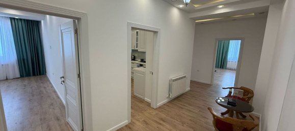 3 chambres Appartement à Sabail, Azerbaijan No. 1432 20