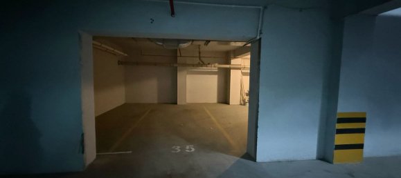 3 chambres Appartement à Sabail, Azerbaijan No. 1432 27