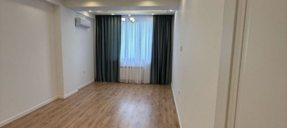 3 chambres Appartement à Sabail, Azerbaijan No. 1432 25