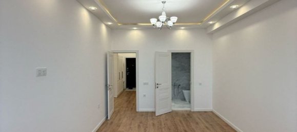 3 chambres Appartement à Sabail, Azerbaijan No. 1432 22