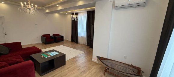 3 chambres Appartement à Sabail, Azerbaijan No. 1432 24