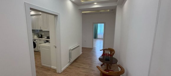 3 chambres Appartement à Sabail, Azerbaijan No. 1432 9