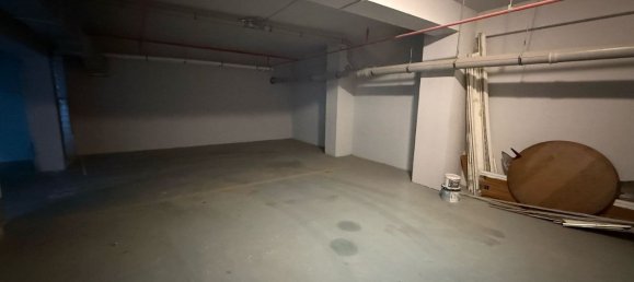 3 chambres Appartement à Sabail, Azerbaijan No. 1432 10