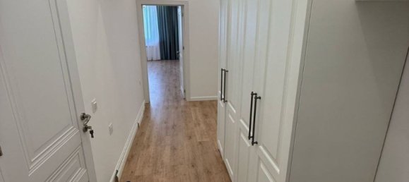 3 chambres Appartement à Sabail, Azerbaijan No. 1432 26