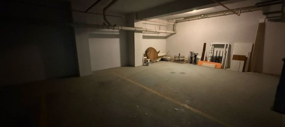 3 chambres Appartement à Sabail, Azerbaijan No. 1432 23