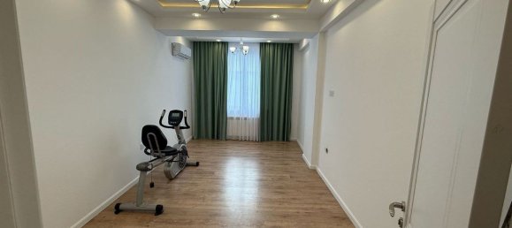 3 chambres Appartement à Sabail, Azerbaijan No. 1432 14