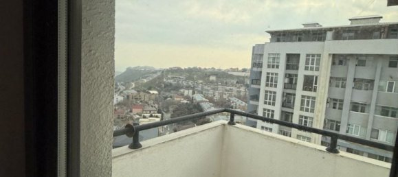 3 chambres Appartement à Sabail, Azerbaijan No. 1432 21