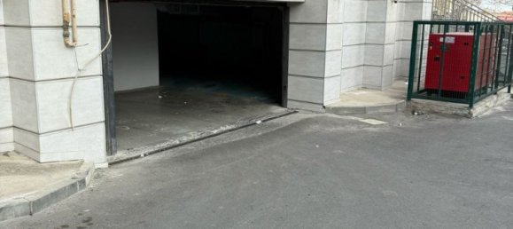 3 chambres Appartement à Sabail, Azerbaijan No. 1432 18