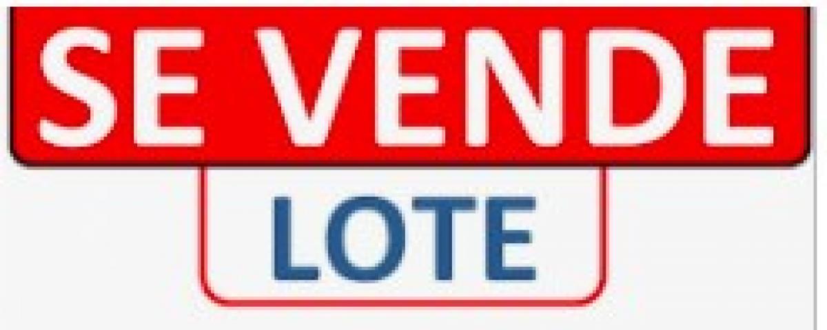  قطعة أرض في San Jose, Costa Rica رقم 1862