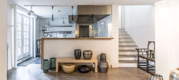 2 chambres Châteaux à Rheingau-Taunus, Germany No. 124434 16