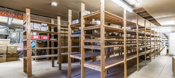 2 chambres Châteaux à Rheingau-Taunus, Germany No. 124434 24