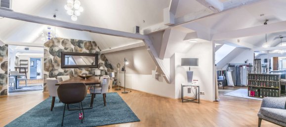 2 chambres Châteaux à Rheingau-Taunus, Germany No. 124434 20